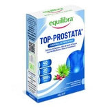 Equilibra S.r.l. Equilibra Top Prostate kapsula 40 kom