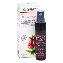 ULJE DIVLJE RUZE a15ML