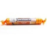 DR.THEISS DEXTROZA SA UKU.POMOR.a40GR