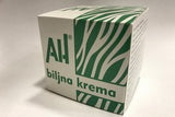 Planta Medica Doo Ah Biljni Krem 50ml