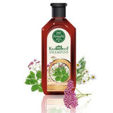 KRAUTERHOF-BILJ.SAM.PR.PERUTI 500ML