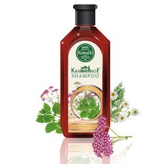 KRAUTERHOF-BILJ.SAM.PR.PERUTI 500ML