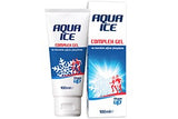 Esensa Doo Beograd Aqua Ice Gel 100ml-esensa