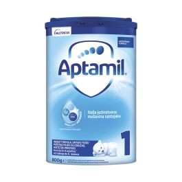 Aptamil 1 800g 3963