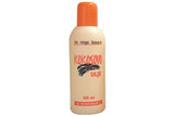 Dcp-hemigal Doo Leskovac Kokosovo Ulje 100ml-hemigal