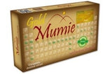 O.o.o. Biovit Mumie tabletaBLISTER 120 kom Kom.