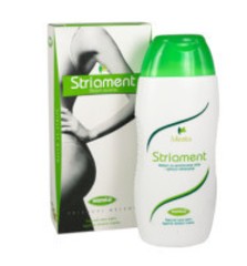 MENTA-STRIAMENT 145ML