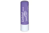 LABIAL STIK JASMIN HEMIGAL