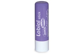 LABIAL STIK JASMIN HEMIGAL