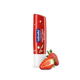 Beiersdorf Ag Labelo Jagoda 85072