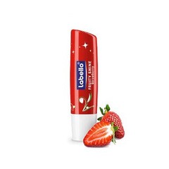 Beiersdorf Ag Labelo Jagoda 85072