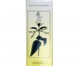 Institut Dr Josif Pancic Jp-kapi Koprive 30ml.