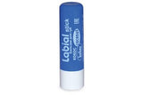 Dcp-hemigal Doo Leskovac Labial Stik Kokos Hemigal