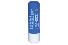 Dcp-hemigal Doo Leskovac Labial Stik Kokos Hemigal