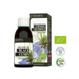 Baltik Junior Doo Beograd Probotanic-ulje Crnog Kumina 125ml