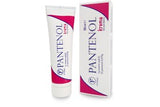 Pantenol Krema 50ml-hemigal