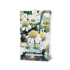 Institut Dr Josif Pancic Jp-kamilica 50gr
