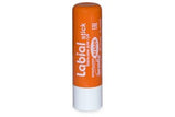 LABIAL STIK NARANDZA HEMIGAL
