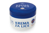 Dcp-hemigal Doo Leskovac Krema Za Lice Q10 100ml-hemigal
