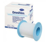 Paul Hartmann Ag Hartman-omnifilm Flaster 5x5