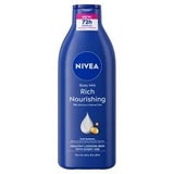 Nivea Mleko 400ml 80203