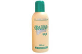 ORAHOVO ULJE 100ML-HEMIGAL