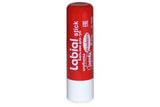 LABIAL STIK JAGODA HEMIGAL