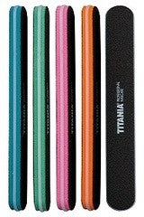 Titania Turpija Profi 1032