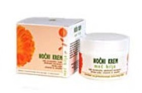 Institut Dr Josif Pancic Jp-krem Nocni 50gr.