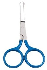 Titania Makazice Za Decu 1050/4
