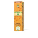 Institut Dr Josif Pancic Jp-propoherb N Sprej Za Nos 30ml