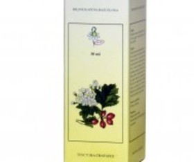 Institut Dr Josif Pancic Jp-kapi Gloga 30ml.