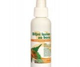 Institut Dr Josif Pancic Jp-biljni Losion U Spreju Za Kosu 100ml