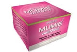 O.o.o. Biovit Mumie Vaginalete a10KOM