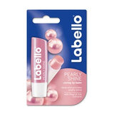 Beiersdorf Ag Labelo Biseri I Sjaj 85028