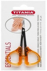 Titania Makaz.ps100 Za Zanokt.