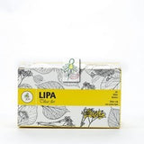 Institut Dr Josif Pancic Jp-lipa Filter A20kes.