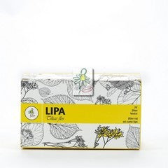Institut Dr Josif Pancic Jp-lipa Filter A20kes.