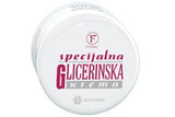 Dcp-hemigal Doo Leskovac Glicerinska Krem 110ml Hemigal