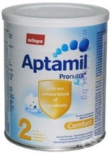 Aptamil Comfort 2 400g 7853