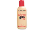 CICKOVO ULJE 100ML-HEMIGAL