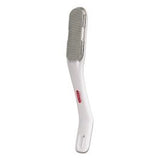 Titania Rende 3010