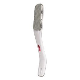 Titania Rende 3010