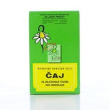 Institut Dr Josif Pancic Jp-br.92 Candida Mix - 100 kom g