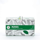 Institut Dr Josif Pancic Jp-nana Filter 20kes.