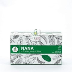 Institut Dr Josif Pancic Jp-nana Filter 20kes.