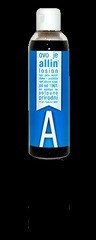 Allin Doo Beograd Losion Alin 200ml