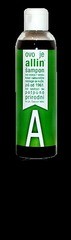 SAM.ALIN 200ml ZA MASNU-ZELENI