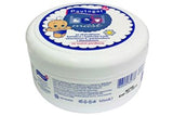 Dcp-hemigal Doo Leskovac Pavlogal Mast 125ml-hemigal