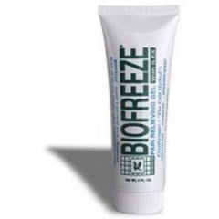 Performance Health, Llc. Amn Biofreeze Gel 59gr-tuba